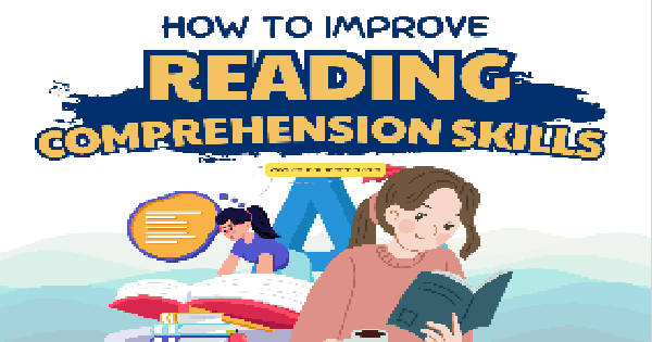 04 Reading and Comprehension