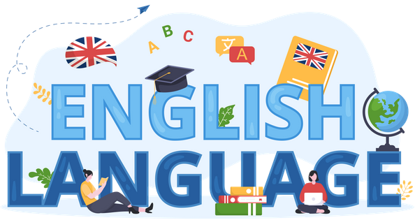 19 english-language-course b